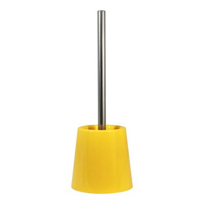 Set Scopino Design Albicocca