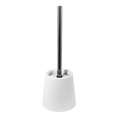 Set Scopino Design Bianco