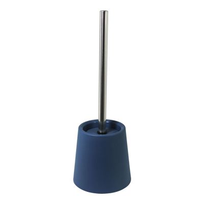 Set Scopino Design Blu Avio