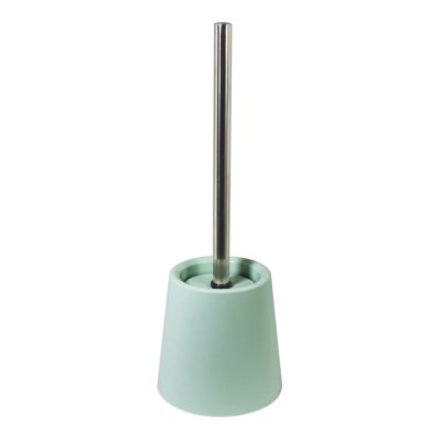 Set Scopino Design Verde Salvia
