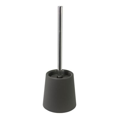 Set Scopino Design Grigio Tortora