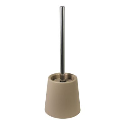 Set Scopino Design Beige