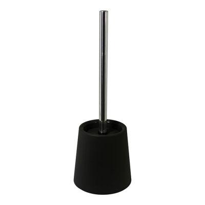 Set Scopino Design Nero