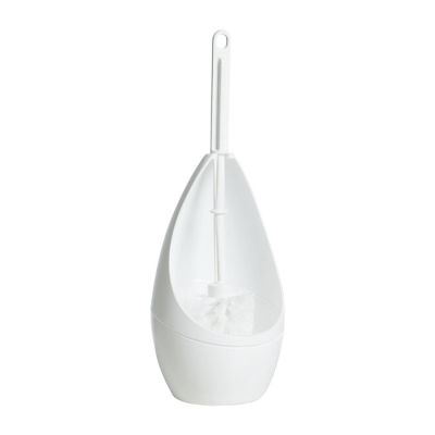 Set Scopino Goccia Bianco