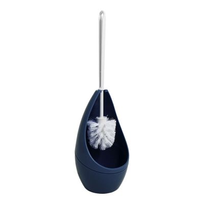 Set Scopino Goccia Blu Avio