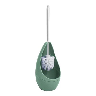 Set Scopino Goccia Verde Salvia