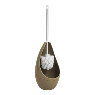 Set Scopino Goccia Beige