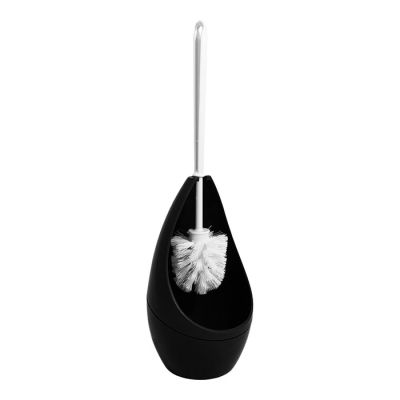 Set Scopino Goccia Nero