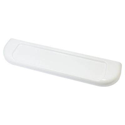Mensola Bianco Ghiaccio