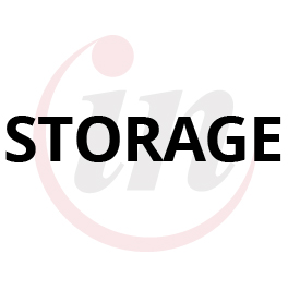 storage